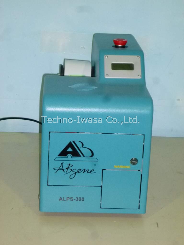 ϲ�����-ėp�-ļ-�-